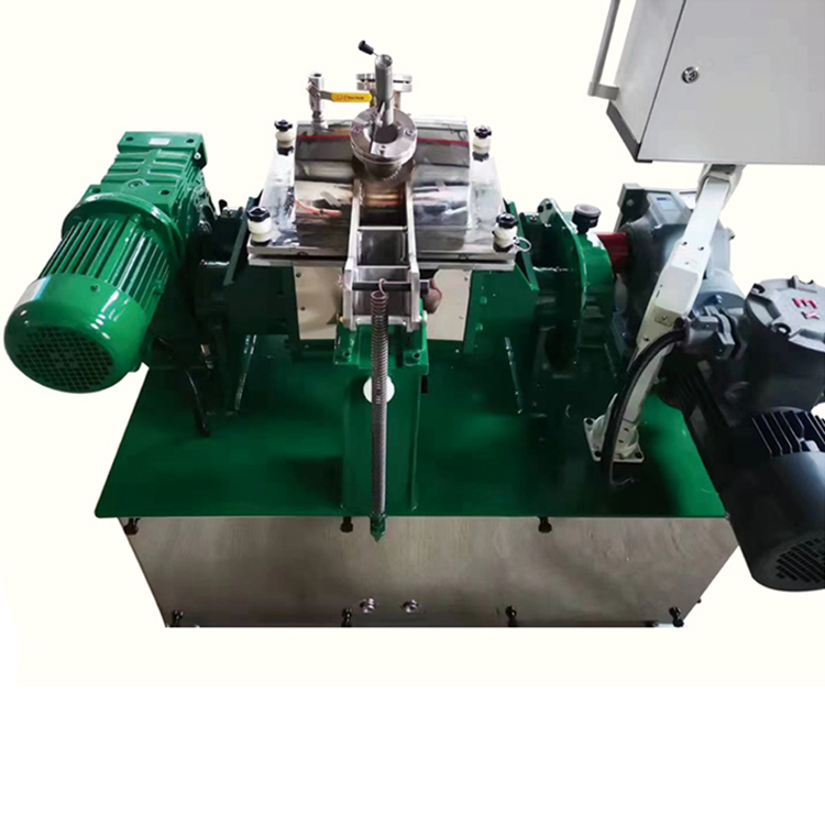 1714197860138339.jpg ZNH-20L實(shí)驗(yàn)型捏合機(jī)俯視圖.jpg